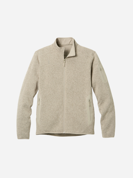 Arc'teryx Men's Covert Cardigan