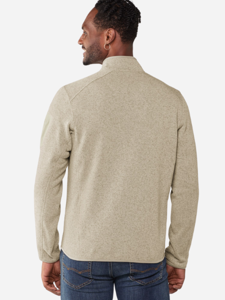 Arc'teryx Men's Covert Cardigan