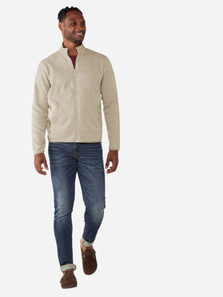 Arc'teryx Men's Covert Cardigan