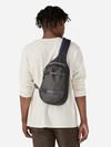 Patagonia Atom Sling Bag 8L: 
Smolder Blue