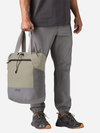 Patagonia Terravia Tote Pack: 
River Rock Green