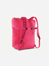 Patagonia Terravia Tote Pack: 
Luminous Pink