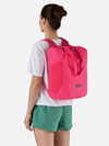 Patagonia Terravia Tote Pack: 
Luminous Pink