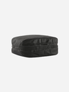 Patagonia Black Hole Cube 14L: Black
