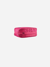 Patagonia Black Hole Cube 14L: 
Luminous Pink