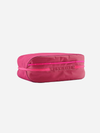Patagonia Black Hole Cube 14L: 
Luminous Pink