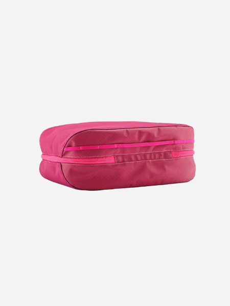 Patagonia Black Hole Cube 14L: 
Luminous Pink