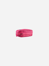 Patagonia 3L Black Hole Cube: 
Luminous Pink