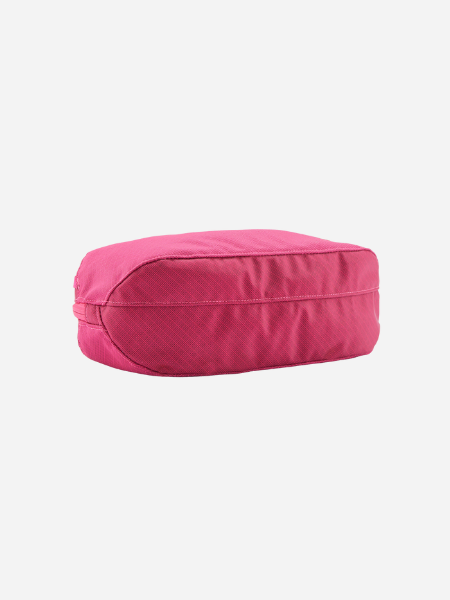 Patagonia 3L Black Hole Cube: 
Luminous Pink