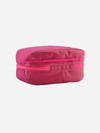 Patagonia Black Hole Cube 6L: 
Luminous Pink