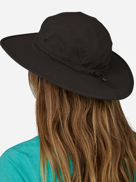 Patagonia Quandary Brimmer