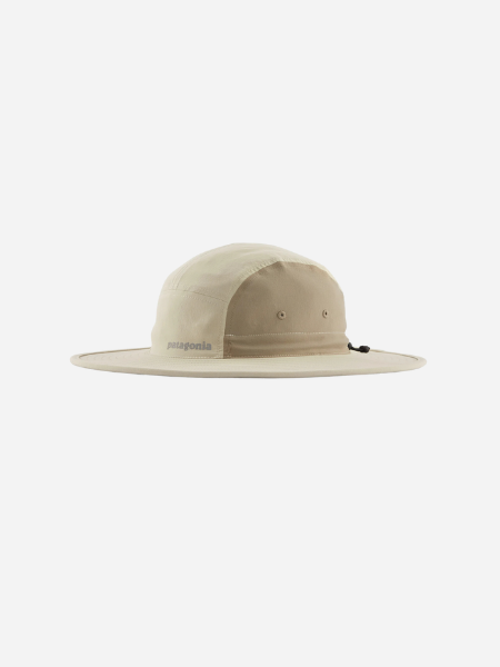 Patagonia Quandary Brimmer