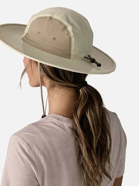 Patagonia Quandary Brimmer