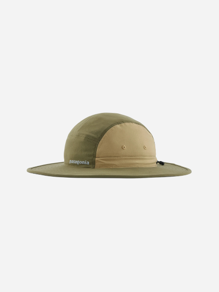 Patagonia Quandary Brimmer