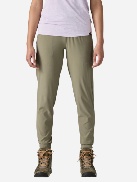 PATAGONIA WOMEN'S TERREBONNE JOGGERS