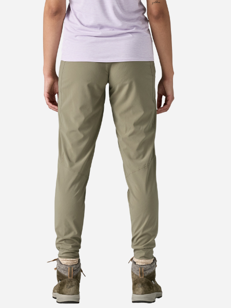 PATAGONIA WOMEN'S TERREBONNE JOGGERS
