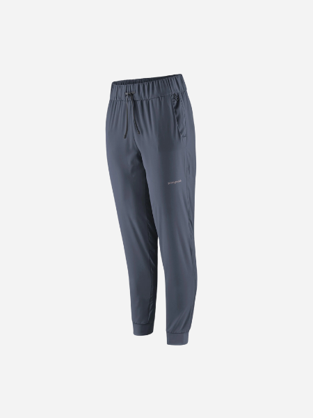 PATAGONIA WOMEN'S TERREBONNE JOGGERS