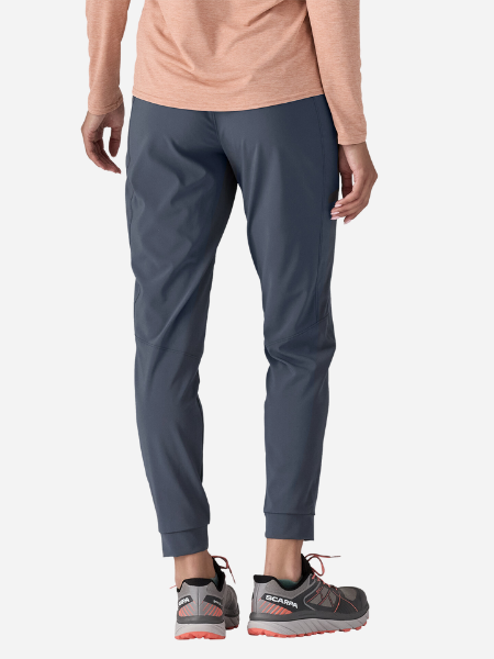 PATAGONIA WOMEN'S TERREBONNE JOGGERS