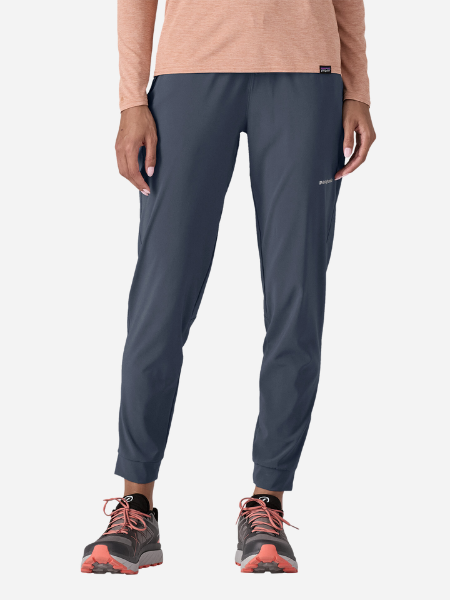 PATAGONIA WOMEN'S TERREBONNE JOGGERS