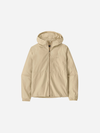 Patagonia Men's Windsweep Jacket- Pelican