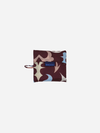 Baggu Baby Baggu: Western Cut-Outs
