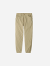Patagonia Men's Nomader Joggers:
Pelican