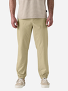 Patagonia Men's Nomader Joggers:
Pelican