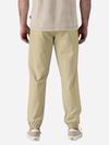 Patagonia Men's Nomader Joggers:
Pelican