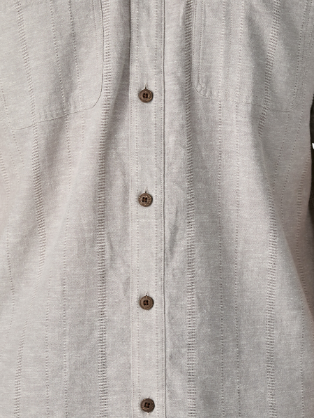 Patagonia Men's Back Step Shirt