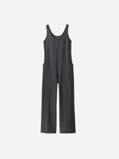 Patagonia Women's Ahnya  Jumpsuit