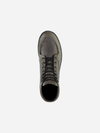 Danner Men's Logger Moc 917 GTX: Charcoal