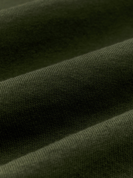 Filson X Housefly Frontier Graphic T-Shirt Cyprus/ Energy
