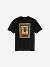 Filson X Housefly Frontier Graphic T-Shirt Black/ Worldwide