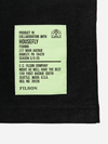 Filson X Housefly Frontier Graphic T-Shirt Black/ Worldwide