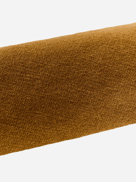 Women's Field Camp Shorts: Dark Ochre