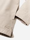 Filson Women's Field Jac-Shirt: 
Feather Grey