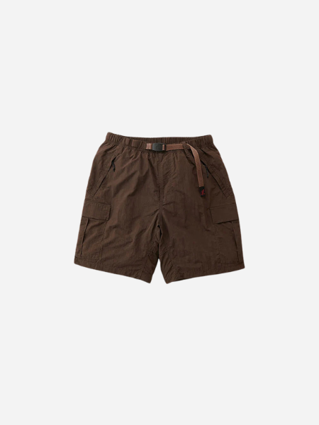 Gramicci Nylon Explorer Cargo Short