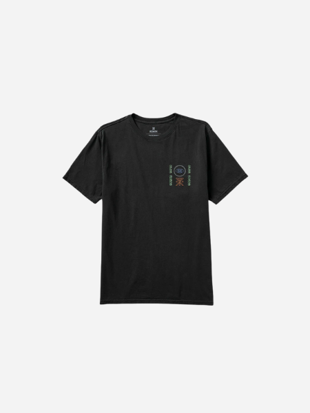 Roark Revival Open Roads Premium Fit Shirt