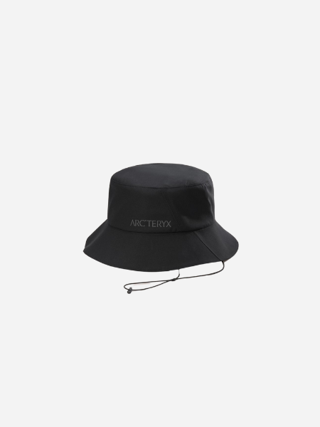 Arc'teryx Sinsolo Bucket Hat Arc'teryx Sinsolo Bucket Hat