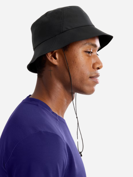 Arc'teryx Sinsolo Bucket Hat Arc'teryx Sinsolo Bucket Hat