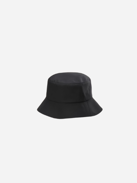 Arc'teryx Sinsolo Bucket Hat Arc'teryx Sinsolo Bucket Hat