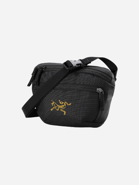 Arc'teryx Mantis 1 Waistpack