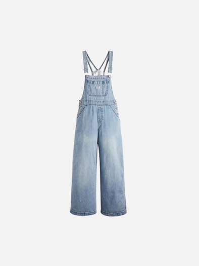 Levi's XL Overalls