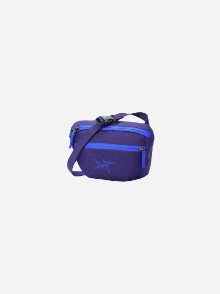 ARC'TERYX MANTIS 1 WAIST PACK