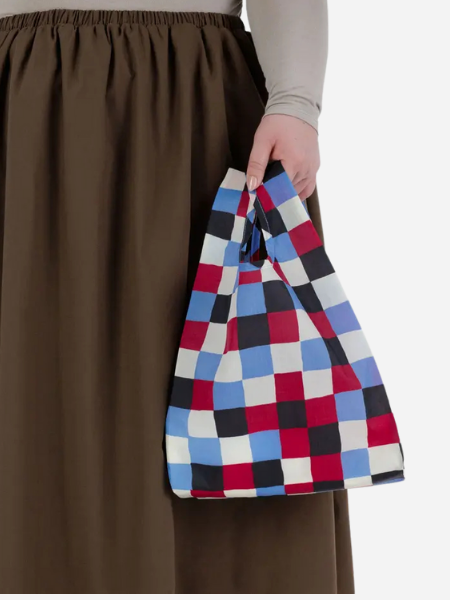 BAGGU BABY BAG