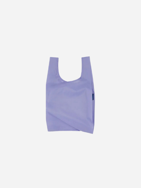 BAGGU BABY BAG