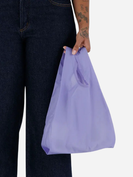 BAGGU BABY BAG