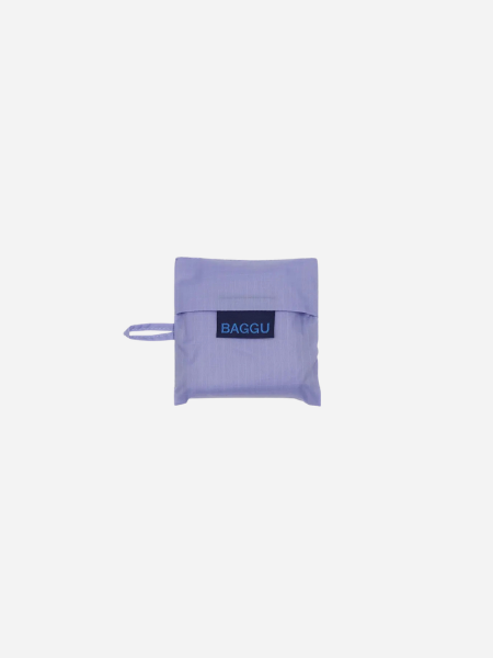 BAGGU BABY BAG