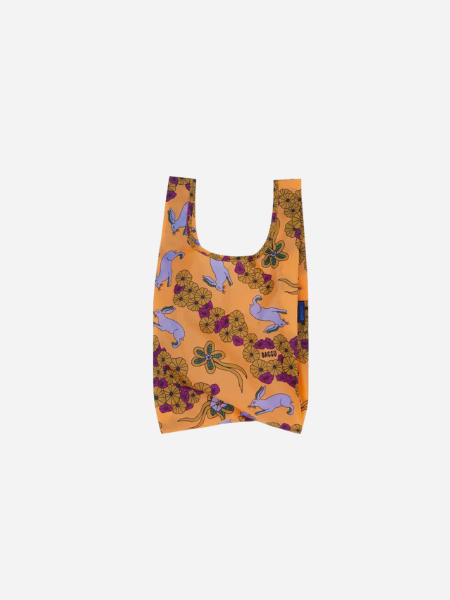 BAGGU BABY BAG