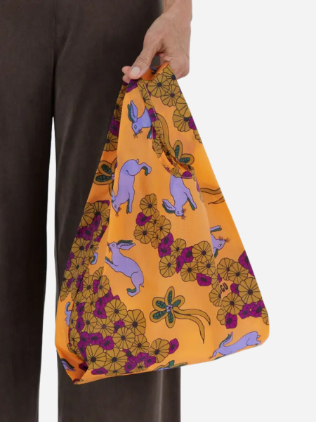 BAGGU BABY BAG